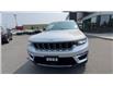 2022 Jeep Grand Cherokee Limited (Stk: 25399) in Sudbury - Image 3 of 26