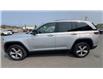 2022 Jeep Grand Cherokee Limited (Stk: 25399) in Sudbury - Image 5 of 26