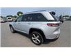 2022 Jeep Grand Cherokee Limited (Stk: 25399) in Sudbury - Image 6 of 26