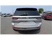 2022 Jeep Grand Cherokee Limited (Stk: 25399) in Sudbury - Image 7 of 26
