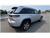 2022 Jeep Grand Cherokee Limited (Stk: 25399) in Sudbury - Image 8 of 26