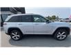 2022 Jeep Grand Cherokee Limited (Stk: 25399) in Sudbury - Image 9 of 26