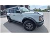 2022 Ford Bronco Big Bend (Stk: 25420) in Sudbury - Image 2 of 25