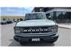2022 Ford Bronco Big Bend (Stk: 25420) in Sudbury - Image 3 of 25