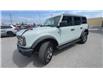 2022 Ford Bronco Big Bend (Stk: 25420) in Sudbury - Image 4 of 25