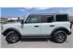 2022 Ford Bronco Big Bend (Stk: 25420) in Sudbury - Image 5 of 25