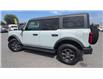 2022 Ford Bronco Big Bend (Stk: 25420) in Sudbury - Image 6 of 25