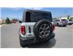 2022 Ford Bronco Big Bend (Stk: 25420) in Sudbury - Image 7 of 25