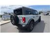 2022 Ford Bronco Big Bend (Stk: 25420) in Sudbury - Image 8 of 25