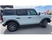 2022 Ford Bronco Big Bend (Stk: 25420) in Sudbury - Image 9 of 25