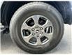 2022 Ford Bronco Big Bend (Stk: 25420) in Sudbury - Image 10 of 25