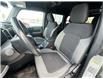 2022 Ford Bronco Big Bend (Stk: 25420) in Sudbury - Image 11 of 25