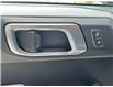 2022 Ford Bronco Big Bend (Stk: 25420) in Sudbury - Image 13 of 25