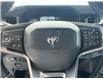 2022 Ford Bronco Big Bend (Stk: 25420) in Sudbury - Image 14 of 25