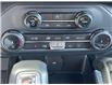 2022 Ford Bronco Big Bend (Stk: 25420) in Sudbury - Image 19 of 25
