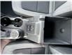 2022 Ford Bronco Big Bend (Stk: 25420) in Sudbury - Image 21 of 25