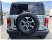 2022 Ford Bronco Big Bend (Stk: 25420) in Sudbury - Image 23 of 25