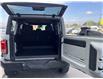 2022 Ford Bronco Big Bend (Stk: 25420) in Sudbury - Image 24 of 25