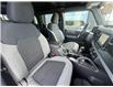 2022 Ford Bronco Big Bend (Stk: 25420) in Sudbury - Image 25 of 25