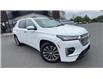 2023 Chevrolet Traverse Premier (Stk: 25430) in Sudbury - Image 2 of 28