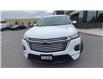 2023 Chevrolet Traverse Premier (Stk: 25430) in Sudbury - Image 3 of 28