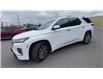 2023 Chevrolet Traverse Premier (Stk: 25430) in Sudbury - Image 4 of 28