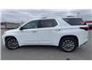 2023 Chevrolet Traverse Premier (Stk: 25430) in Sudbury - Image 5 of 28