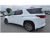 2023 Chevrolet Traverse Premier (Stk: 25430) in Sudbury - Image 6 of 28