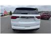 2023 Chevrolet Traverse Premier (Stk: 25430) in Sudbury - Image 7 of 28