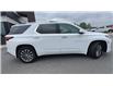 2023 Chevrolet Traverse Premier (Stk: 25430) in Sudbury - Image 9 of 28