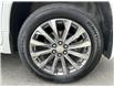 2023 Chevrolet Traverse Premier (Stk: 25430) in Sudbury - Image 10 of 28