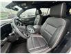 2023 Chevrolet Traverse Premier (Stk: 25430) in Sudbury - Image 11 of 28