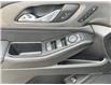 2023 Chevrolet Traverse Premier (Stk: 25430) in Sudbury - Image 13 of 28