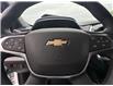 2023 Chevrolet Traverse Premier (Stk: 25430) in Sudbury - Image 14 of 28