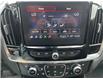 2023 Chevrolet Traverse Premier (Stk: 25430) in Sudbury - Image 19 of 28