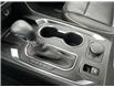 2023 Chevrolet Traverse Premier (Stk: 25430) in Sudbury - Image 20 of 28