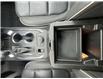 2023 Chevrolet Traverse Premier (Stk: 25430) in Sudbury - Image 21 of 28