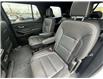 2023 Chevrolet Traverse Premier (Stk: 25430) in Sudbury - Image 23 of 28