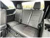 2023 Chevrolet Traverse Premier (Stk: 25430) in Sudbury - Image 24 of 28