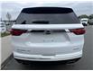 2023 Chevrolet Traverse Premier (Stk: 25430) in Sudbury - Image 25 of 28