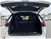 2023 Chevrolet Traverse Premier (Stk: 25430) in Sudbury - Image 26 of 28