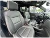 2023 Chevrolet Traverse Premier (Stk: 25430) in Sudbury - Image 27 of 28