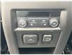 2023 Chevrolet Traverse Premier (Stk: 25430) in Sudbury - Image 28 of 28