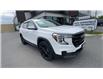 2022 GMC Terrain SLE (Stk: 25417) in Sudbury - Image 2 of 24
