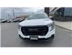 2022 GMC Terrain SLE (Stk: 25417) in Sudbury - Image 3 of 24