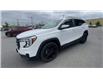 2022 GMC Terrain SLE (Stk: 25417) in Sudbury - Image 4 of 24