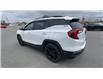 2022 GMC Terrain SLE (Stk: 25417) in Sudbury - Image 6 of 24