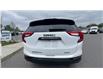 2022 GMC Terrain SLE (Stk: 25417) in Sudbury - Image 7 of 24