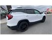 2022 GMC Terrain SLE (Stk: 25417) in Sudbury - Image 8 of 24