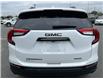 2022 GMC Terrain SLE (Stk: 25417) in Sudbury - Image 22 of 24